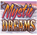 Mystic Dreams